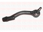 Накінечник рульової тяги лівий FAI Auto Parts Hyundai Tucson (Jm) 2.0 CRDi 01/2006_03/2010 (SS4083)