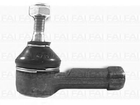 Наконечник рулевой тяги FAI Auto Parts Vauxhall Meriva a (X03) 1.3 Cdti 01/2003_10/2009 (SS4203)