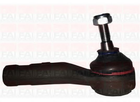 Накінечник рульової тяги правий FAI Auto Parts Fiat Doblo Bus (263_) 1.3 D Multijet (263axc1a) 02/2010_ (SS7293)