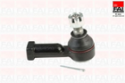 Наконечник рулевой тяги FAI Auto Parts Toyota Hilux VII Pickup (_n1_, _n2_, _n3_) 2.5 D-4d 4WD (Kun25_) 06/2006_05/2015 (SS7983)