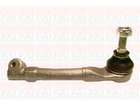 Накінечник рульової тяги лівий FAI Auto Parts Renault Clio II (Bb_, Cb_) 1.2 Lpg (Bb0a, Cb0a) 03/1999_12/1999 (SS813)