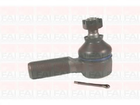 Накінечник рульової тяги FAI Auto Parts Toyota Land Cruiser (_j6_) 3.4 Diesel (Bj60, Hj60, Bj61) 10/1981_08/1987 (SS5364)