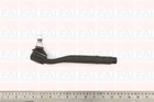 Накінечник рульової тяги FAI Auto Parts Land Rover Range Rover III (L322) 3.0 D 4x4 03/2002_08/2012 (SS7044)