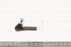 Наконечник рулевой тяги FAI Auto Parts Kia Carens I (Fc) 1.8 I 11/2000_07/2002 (SS1255)