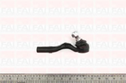 Наконечник рулевой тяги левый FAI Auto Parts Mercedes-Benz E-Class (W210) E 200 D (210.003) 01/1996_03/2002 (SS1146)