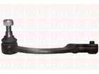 Наконечник рулевой тяги левый FAI Auto Parts Nissan Interstar Bus (X70) Dci 80 04/2002_08/2006 (SS037)