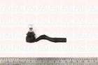 Наконечник рулевой тяги правый FAI Auto Parts Mercedes-Benz E-Class (W210) E 200 D (210.003) 01/1996_03/2002 (SS1147)