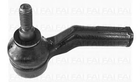 Накінечник рульової тяги лівий FAI Auto Parts Ford C-Max II (Dxa/cb7, Dxa/ceu) 1.0 Ecoboost 10/2012_ (SS7307)