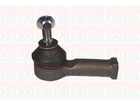 Наконечник рулевой тяги FAI Auto Parts Vauxhall Combo Mk I (B) (S93) 1.4 01/1997_12/2000 (SS887)