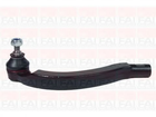 Наконечник рулевой тяги правый FAI Auto Parts MG MG Zt 1.8 T 16V 01/2003_07/2005 (SS1198)