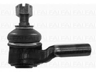 Наконечник рулевой тяги внешний FAI Auto Parts Mitsubishi L200 (K7_t, K6_t) 2.0 (K62t) 01/2000_12/2007 (SS4188)