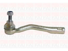 Наконечник рулевой тяги левый FAI Auto Parts Toyota Avensis (_t22_) 1.6 (At220_) 10/1997_10/2000 (SS869)