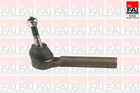 Наконечник рулевой тяги FAI Auto Parts Chrysler Grand Voyager V (Rt) 2.8 CRD 10/2007_ (SS8660)