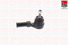 Наконечник рулевой тяги правый FAI Auto Parts Renault Twingo III (Bcm_) Z.e: 05/2020_ (SS10231)