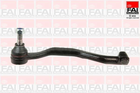 Накінечник рульової тяги лівий FAI Auto Parts Mini Mini Countryman (R60) Cooper 02/2012_10/2016 (SS8941)