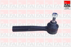 Накінечник рульової тяги правий FAI Auto Parts Fiat 500x (334_) 1.0 (334.axn1b) 09/2018_ (SS9021)