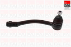 Накінечник рульової тяги правий FAI Auto Parts Hyundai Accent LV (Rb) 1.4 11/2010_ (SS10482)