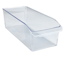 Organizer do lodówki Wenko M 37 x 15 x 11 cm (4008838300831)