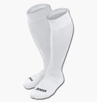 Гетры Joma Classic Iii White 400194.200 28-33