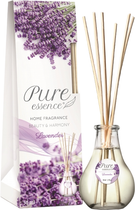 Аромадиффузор Revers Pure Essence Lavender 50 мл (5902114880491)