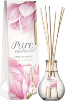 Аромадифузор Revers Pure Essence Magnolia 50 мл (5902114880545)