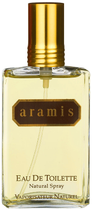 Woda toaletowa męska Aramis Aramis 60 ml (22548010150)