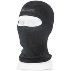 Балаклава ACCAPI Ergoracing Balaclava 50-56 Чорний