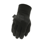 Перчатки Mechanix ColdWork Base Layer Black S (1013-754.00.80)