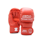 Перчатки для MMA SPORTKO ПД-7