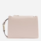 Torebka crossbody damska ze skóry naturalnej Furla WB01275HSF0002814S1007 Jasnoróżowa (8050597483801)