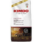 Кофе в зернах Kimbo Prestige 1 кг