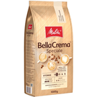 Кофе в зернах Melitta Bella Crema Speciale 1кг
