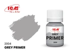 Primer Grey / Грунт сірий ICM 2004