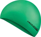 Шапочка для плавания Aqua Speed ​​Soft Latex Уни латекс green