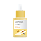 Осветительная сыворотка с витамином C и ниацинамидом ROUND LAB Vita Niacinamide Dark Spot Serum 30 мл