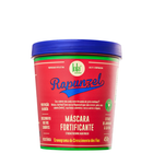 Маска для роста волос LOLA FROM RIO Rapunzel 450 г