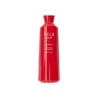 Очищаючий шампунь для пошкодженого волосся NEQI Repair Reveal Shampoo 330 мл