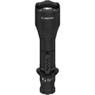 Фонарь Armytek Viking Pro v3.5 Magnet USB XHP50.2 (Warm)