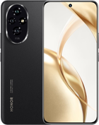 Мобильный телефон ZTE Nubia Z50S Pro 12/256GB Khaki – фото