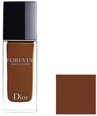 Тональний крем Christian Dior Diorskin Forever освітлювальний SPF 20 9 N Neutral 30 мл (3348901578486)