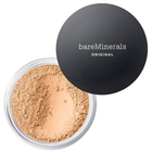 Podkład do twarzy BareMinerals Original mineralny sypki SPF 15 15 Neutral Medium 8 g (098132499625)