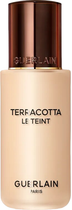 Тональний крем Guerlain Terracotta Le Teint 24H Wear N°0.5 W 35 мл (3346470438583)