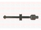 Рульова тяга FAI Auto Parts BMW 3 (E36) 316 I 09/1993_05/1998 (SS081)