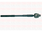 Рульова тяга FAI Auto Parts Nissan X-Trail (T30) 2.0 01/2002_01/2013 (SS4201)