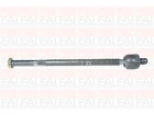 Рульова тяга FAI Auto Parts Audi A3 (8p1) 1.2 Tsi 04/2010_08/2012 (SS2423)