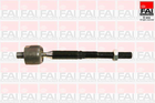 Рулевая тяга FAI Auto Parts Mazda Cx-7 (Er) 2.2 Mzr-Cd Awd 07/2009_03/2013 (SS8103)