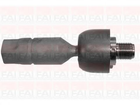 Рулевая тяга FAI Auto Parts Citroën C6 (Td_) 2.2 Hdi 06/2006_12/2012 (SS2384)