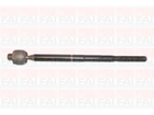 Рулевая тяга FAI Auto Parts Chrysler 300c (Lx, Le) 2.7 09/2004_11/2012 (SS2735)