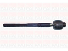 Рулевая тяга FAI Auto Parts Toyota Land Cruiser Prado (_j12_) 2.7 (Trj120) 11/2003_02/2010 (SS4396)