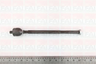 Рульова тяга FAI Auto Parts Renault Megane I (Ba0/1_) 1.4 E (Ba0e, Ba0v) 01/1999_12/2001 (SS1288)